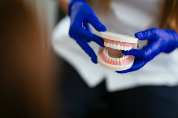 Best Pediatric Dentistry  in Selma, AL