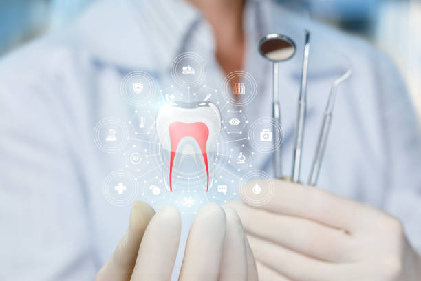 Best Periodontal (Gum) Disease Treatment  in Selma, AL