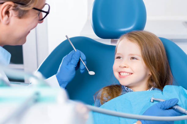 Best Oral Cancer Screening  in Selma, AL