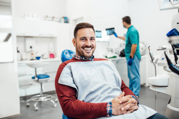 Best Oral Cancer Screening  in Selma, AL