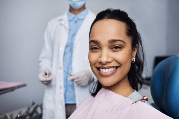  Selma, AL Holistic Dental Services Pros