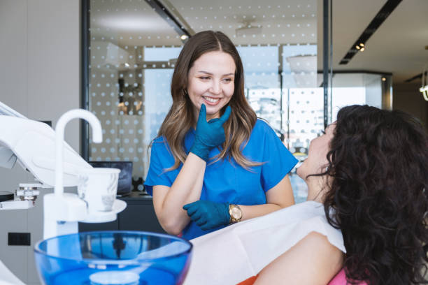 Best Sleep Apnea Treatment  in Selma, AL