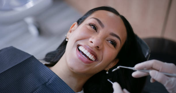 Best Dental X-Rays and Imaging  in Selma, AL