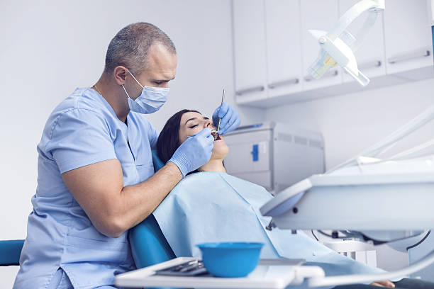 Best Tooth Extraction  in Selma, AL