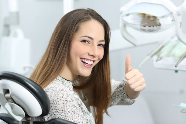 Best Traditional Braces  in Selma, AL